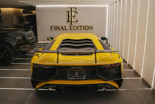 カジノ スパークル スロッツ Android/iOS アプリ