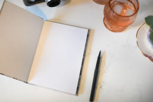 カジノ スパークル スロッツ サポート